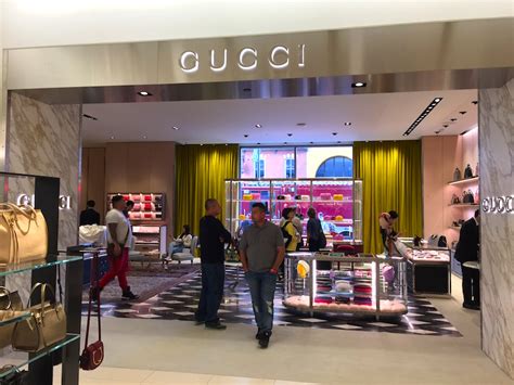 gucci nordstrom sale|Gucci boutique Nordstrom.